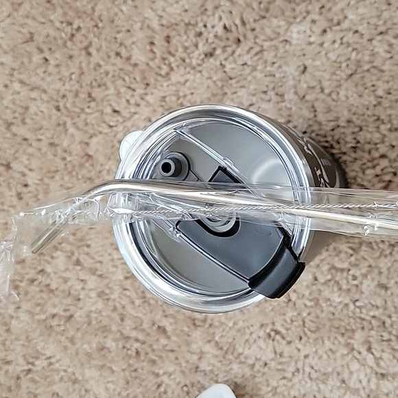 Best Man Gift - Picture 2 of 7